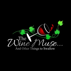 TheWineMuseVC81aA00a
